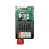 LINK-PP L9-FC554901-80PPC 155M 1x9 1550nm-TX/1490nm-RX 80km Simplex FC SMF Transceiver Module thumb image 1