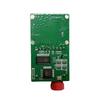 LINK-PP L9-FC554901-80PPC 155M 1x9 1550nm-TX/1490nm-RX 80km Simplex FC SMF Transceiver Module thumb image 2