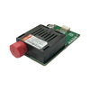 LINK-PP L9-FC554901-80PPC 155M 1x9 1550nm-TX/1490nm-RX 80km Simplex FC SMF Transceiver Module thumb image 3