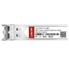 HW 0231A4-1270 Compatible LINK-PP 1G SFP CWDM (1270nm,40km,DOM,Duplex LC,Single Mode) thumb image 3