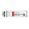 FS CWDM-SFP10G-20SP Compatible LINK-PP 10G SFP+ CWDM 1270nm 20km Duplex LC DOM SMF Optical Transceiver Module thumb image 3