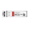 Generic CWDM-SFP10G-20SP Compatible 10G CWDM SFP+ 1270nm 20km Duplex LC SMF Transceiver Module thumb image 3