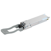 Image miniature du module émetteur-récepteur Arista QSFP-100G-SRBD compatible 100G QSFP28 BiDi 850 nm-TX/910 nm-RX 100 m Simplex LC MMF (3)