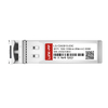FS CWDM-SFP10G-20SP Compatible LINK-PP 10G SFP+ CWDM 1290nm 20km Duplex LC DDM SMF Optical Transceiver Module thumb image 3