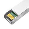 متوافق مع Cisco CWDM-SFP10G-1290-20 LINK-PP صورة مصغرة لوحدة الإرسال والاستقبال الضوئية أحادية الألياف (SMF) بتقنية CWDM، بسرعة 10 جيجابت/ثانية، بتردد 1290 نانومتر، ومدى 20 كيلومتر، وثنائية الاتجاه، وLC، وDDM.