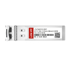 Dell CWDM-SFP10G-1310 Compatible LINK-PP 10G SFP+ CWDM (1310nm,20km,SMF,Duplex LC,DOM) thumb image 3