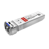 Cisco CWDM-SFP10G-1350-20 호환 LINK-PP 10G SFP+ CWDM 1350nm 20km 듀플렉스 LC DOM SMF 광 트랜시버 모듈 썸네일 이미지 1
