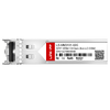 Arista Networks SFP-100FX-31互換 LINK-PP 155M SFP 1310nm 2km デュプレックス LC DOM MMF 光トランシーバーモジュール サムネイル画像 3
