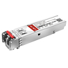 Juniper EX-SFP-GE40KCW1430 Compatible LINK-PP 1.25G Sfp Cwdm 1430nm 40km DOM Duplex LC SMF Optical Transceiver Module thumb image 1