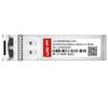 Generischer SFP-25GMCSR-85-kompatibel LINK-PP 10G/25G SFP28 850nm 300m DDMI Duplex LC MMF Optisches Transceiver-Modul (Miniaturansicht 3)