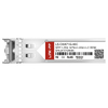 HW 0231A4-1470 互換 LINK-PP 1.25G SFP CWDM 1470nm 40km DOM デュプレックス LC SMF 光トランシーバーモジュール サムネイル画像 3