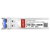 HW 0231A4-1510 Compatible LINK-PP 1.25G Sfp Cwdm 1510nm 40km DOM Duplex LC SMF Optical Transceiver Module thumb image 3