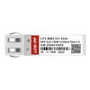 LINK-PP LF5-MM3101-02AI 155M 2x5 SFF 1310nm 2km MMF 광 트랜시버 모듈(산업용) 썸네일 이미지 3