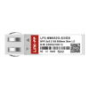 LINK-PP LF5-MM852G-S3IDS 2.5G 2x5 SFF 850nm 300m MMF 광 트랜시버 모듈(산업용) 썸네일 이미지 3
