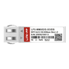 LINK-PP LF5-MM852G-S3IDS 2.5G Fibre Channel SFF 850nm 300m Duplex LC MMF Transceiver Module thumb image 3