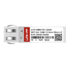 LINK-PP Módulo transceptor óptico LF5-SM3101-20AI 155M 2x5 SFF 1310nm 20km (industrial) imagen miniatura 3