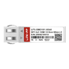 LINK-PP LF5-SM3101-60AI 155M 2x5 SFF 1310nm 60km Optical Transceiver Module (Industrial) thumb image 3