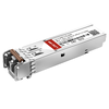 넷기어 CWDM-SFP-1610 호환 LINK-PP 1.25G SFP CWDM 1610nm 40km DOM 듀플렉스 LC SMF 광 트랜시버 모듈 썸네일 이미지 1