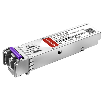 LS-CW331G-80C
