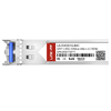 Brocade E1MG-CWDM80-1350 호환 LINK-PP 1.25G SFP CWDM 1350nm 80km DDM 듀플렉스 LC SMF 광 트랜시버 모듈 썸네일 이미지 3