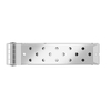 موليكس 760445003 متوافق LINK-PP موصل قفص SFP+ 2x1 مع زنبرك EMI خارجي لأنبوب ضوئي (صورة مصغرة 3)