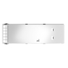 TE 2170322-2 Compatible LINK-PP LP11DC01000E QSFP+ 1x1 Cage EMI Shielded Press-Fit Through Hole thumb image 3