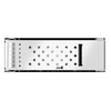LINK-PP LP11FC01000M QSFP28 1x1 κλουβί με ελατήριο EMI εικόνα αντίχειρα δακτύλου 3