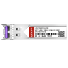 Dell CWDM-SFP-1490 互換 LINK-PP 1.25G SFP CWDM 1490nm 80km DDM デュプレックス LC SMF 光トランシーバーモジュール サムネイル画像 3