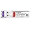 Juniper EX-SFP-GE80KCW1490 互換 LINK-PP 1.25G SFP CWDM 1490nm 80km DDM デュプレックス LC SMF 光トランシーバーモジュール サムネイル画像 3