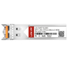 Dell CWDM-SFP-1570 互換 LINK-PP 1.25G SFP CWDM 1570nm 80km DDM デュプレックス LC SMF 光トランシーバーモジュール サムネイル画像 3