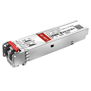 LS-CW591G-80C