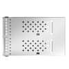 LINK-PP LP12FC01000E QSFP28 1x2 Cage With EMI Spring Finger thumb image 3