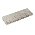 1X10 SFP-Käfig