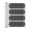 LINK-PP LP14BC01050 SFP+ 1X4 Cage With Heat Sink thumb image 3