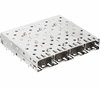 Amphenol U77-A4110-2001 Compatible LINK-PP 1X4 SFP Cage&Connector Press-Fit Through Hole Right Angle thumb image 1