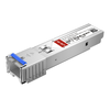 LINK-PP LS-SC31491G-10C 1G SFP BiDi 1310nm-TX/1490nm-RX 10km Simplex LC DOM SMF Optical Transceiver Module thumb image 1