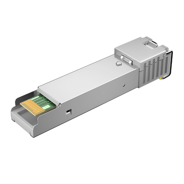 LINK-PP LS-SC49311G-10C 1G SFP BiDi 1490nm-TX/1310nm-RX 10km Simplex SC DOM SMF Optical Transceiver Module image 2