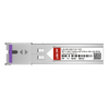 LINK-PP LS-SC49311G-10C 1G SFP BiDi 1490nm-TX/1310nm-RX 10km Simplex SC DOM SMF Optical Transceiver Module thumb image 3