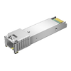 LINK-PP LS-SC49311G-10C 1G SFP BiDi 1490nm-TX/1310nm-RX 10km Simplex SC DOM SMF Optical Transceiver Module thumb image 4