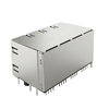 Συμβατό με Pulse E5908-5VC153-L LINK-PP LPJE308CNL RJ45 2x4 Jacks Without Transformer Without Leds thumb image 5