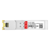 NVIDIA/Mellanox SFP-GEB-T互換 LINK-PP 10/100/1000BASE-T SFP SGMII 銅線 100m RJ-45 トランシーバーモジュール サムネイル画像 3