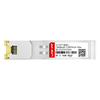 Compatibile con Broccato E1MG-TX LINK-PP Modulo ricetrasmettitore SFP in rame 1000BASE-T con connettore RJ-45 da 100 m (immagine in miniatura 3)