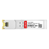 Alcatel-Lucent SFP-GE-T-I Compatible LINK-PP 1000BASE-T SFP Copper 100m RJ-45 Transceiver Module (Industrial) thumb image 3