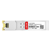 IBM SFP-GE-T-I Compatible LINK-PP 1000BASE-T SFP Copper 100m RJ-45 Transceiver Module (Industrial) thumb image 3