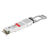 LINK-PP LQ-BL859140-SR2C 40GBASE-SR-BiDi QSFP+ BiDi 850nm-TX/910nm-RX 150m Duplex LC MMF Transceiver Module thumb image 2