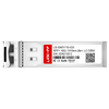 Generic SFP-10GLRL-31-I Compatible LINK-PP 10G SFP+ 1310nm 2km Duplex LC DOM SMF Optical Transceiver Module (Industrial) thumb image 3
