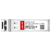 Mellanox SFP-10GLRL-31-I Compatible LINK-PP 10G SFP+ 1310nm 2km Duplex LC DOM SMF Optical Transceiver Module (Industrial) thumb image 3