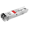 LINK-PP LS-MM8501-S5I 155M SFP 850nm 550m Duplex LC DOM MMF Optical Transceiver Module (Industrial) thumb image 1