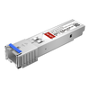 LINK-PP LS-SC31491G-20C 1G SFP BiDi 1310nm-TX/1490nm-RX 20km Simplex SC DOM SMF Optische Transceivermodule miniatuurafbeelding 1