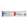 LINK-PP LS-SC31491G-20C 1G SFP BiDi 1310nm-TX/1490nm-RX 20km Simplex SC DOM SMF Optische Transceivermodule miniatuurafbeelding 3